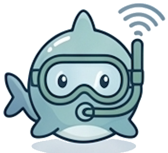 Scubanion